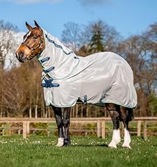 Horseware amigo bug for sale  Delivered anywhere in UK