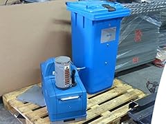 Nordson p72hfulfill hot for sale  Delivered anywhere in USA 