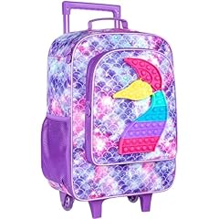 Ccjpx kids suitcases for sale  Delivered anywhere in USA 