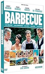 Barbecue d'occasion  Livré partout en Belgiqu