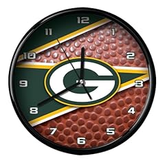 Memory company nfl for sale  Delivered anywhere in USA 