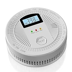 Combination carbon monoxide for sale  Delivered anywhere in USA 
