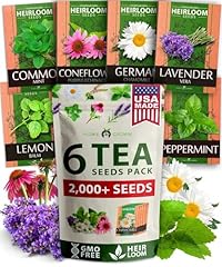 Home grown medicinal for sale  Delivered anywhere in USA 