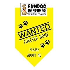 Wanted forever home for sale  Delivered anywhere in USA 