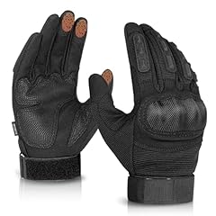 Tactical gloves men for sale  Delivered anywhere in USA 