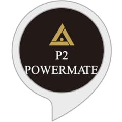 Powermate for sale  Delivered anywhere in UK