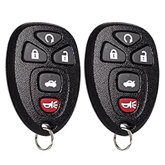 Montgopest key fob for sale  Delivered anywhere in USA 