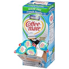 Coffee mate coffee for sale  Delivered anywhere in USA 