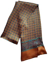 Stone 100 silk for sale  Delivered anywhere in UK