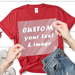 12x12 inch personalized for sale  Delivered anywhere in USA 