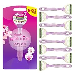 Wilkinson sword myintuition gebraucht kaufen  Wird an jeden Ort in Deutschland