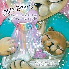 Ollie bear adventures for sale  Delivered anywhere in UK