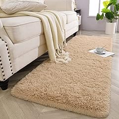 Kimicole beige area for sale  Delivered anywhere in USA 