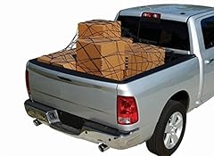 Trunk net cargo for sale  Delivered anywhere in USA 