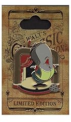 Disney pin walt for sale  Delivered anywhere in USA 