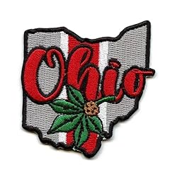 Ohio college football for sale  Delivered anywhere in USA 