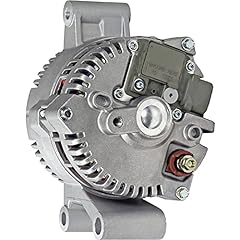 Electrical alternator compatib for sale  Delivered anywhere in USA 