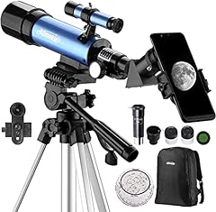 Aomekie kids telescopes for sale  Delivered anywhere in UK