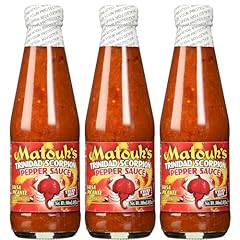 Matouk trinidad scorpion for sale  Delivered anywhere in UK