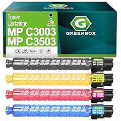 Greenbox c3503 c3003 for sale  Delivered anywhere in USA 