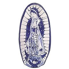 Mayanshul lady guadalupe for sale  Delivered anywhere in UK