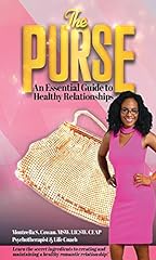 Purse essential guide for sale  Delivered anywhere in USA 