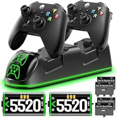 Controller charger station for sale  Delivered anywhere in USA 