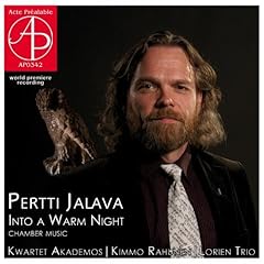 Pertti jalava into gebraucht kaufen  Wird an jeden Ort in Deutschland