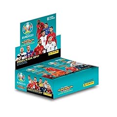 Panini uefa euro usato  Spedito ovunque in Italia 