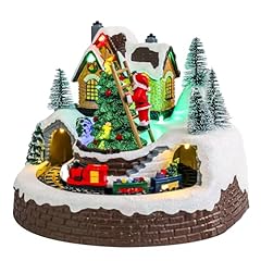 Dream garden christmas for sale  Delivered anywhere in USA 