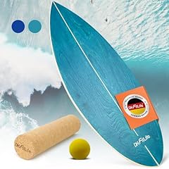 Fitlife surfin balance gebraucht kaufen  Wird an jeden Ort in Deutschland