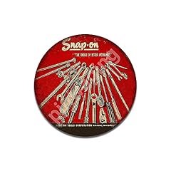 Pinwaging retro metal for sale  Delivered anywhere in USA 