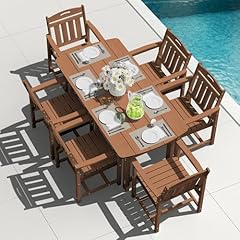 Suunyn piece outdoor for sale  Delivered anywhere in USA 