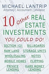 Real estate investments for sale  Delivered anywhere in USA 