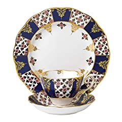 Royal albert 100 for sale  Delivered anywhere in USA 