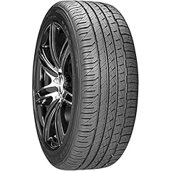 Goodyear 245 40r20 for sale  Delivered anywhere in USA 
