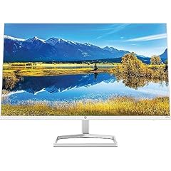 M27fwa fhd ips for sale  Delivered anywhere in USA 