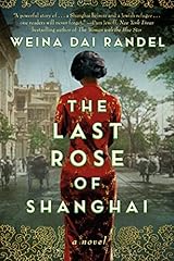 The last rose gebraucht kaufen  Wird an jeden Ort in Deutschland