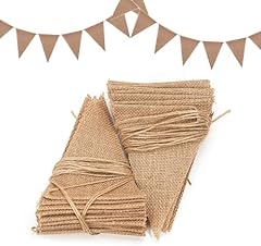Dahi guirlande fanions d'occasion  Livré partout en France