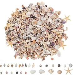 Wirow 1000 pcs for sale  Delivered anywhere in UK