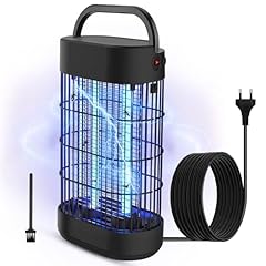 Lampe anti moustique d'occasion  Livré partout en France
