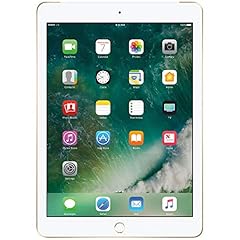 2017 apple ipad for sale  Delivered anywhere in USA 