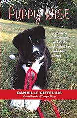 Puppy wise creating for sale  Delivered anywhere in USA 