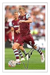 Rjr prints james for sale  Delivered anywhere in UK