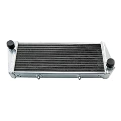 Neninkiy row aa5052 for sale  Delivered anywhere in USA 