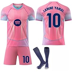 Pink barcelona football gebraucht kaufen  Wird an jeden Ort in Deutschland