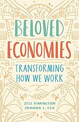 Beloved economies transforming usato  Spedito ovunque in Italia 