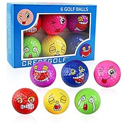Mykuja funny golf for sale  Delivered anywhere in USA 