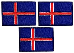 Umama patch set for sale  Delivered anywhere in UK