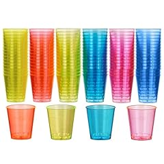 Matana bunte shotgläser gebraucht kaufen  Wird an jeden Ort in Deutschland